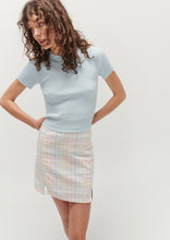 Load image into Gallery viewer, School Skirt