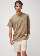 Load image into Gallery viewer, Classic Tee