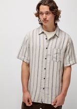 Load image into Gallery viewer, Byron Shirt