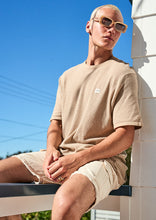 Load image into Gallery viewer, Vintage Knitted Tee