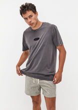 Load image into Gallery viewer, Surf Tee
