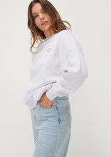 Load image into Gallery viewer, Cool Crew