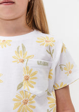 Load image into Gallery viewer, Everyday Pocket Tee