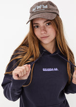 Load image into Gallery viewer, Vintage Hoodie
