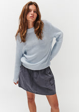 Load image into Gallery viewer, Stella Knit