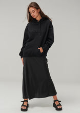 Load image into Gallery viewer, Baddie Hoodie