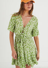 Load image into Gallery viewer, Lola Dress