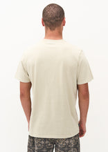 Load image into Gallery viewer, Aloha Tee