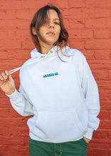 Load image into Gallery viewer, Vintage Hoodie