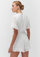 Load image into Gallery viewer, Ava Playsuit