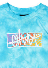 Load image into Gallery viewer, Regular Long Sleeve