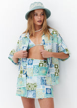Load image into Gallery viewer, Lilly Shirt
