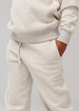 Load image into Gallery viewer, Polar Trackies
