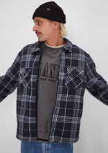 Load image into Gallery viewer, Ruben Jacket