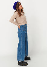 Load image into Gallery viewer, Frenchy Jeans