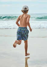 Load image into Gallery viewer, Jam Shorts