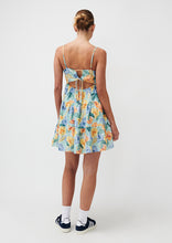 Load image into Gallery viewer, Steph Dress
