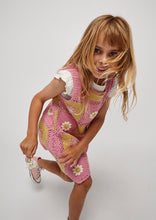 Load image into Gallery viewer, Maggie Dress