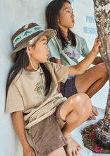 Load image into Gallery viewer, Boys Boonie Hat