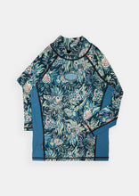 Load image into Gallery viewer, Rash Vest