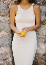 Load image into Gallery viewer, Giza Dress