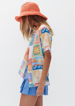 Load image into Gallery viewer, Sunshine Hat