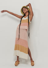 Load image into Gallery viewer, Sorbet Skirt