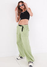Load image into Gallery viewer, Hike Pants