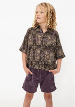 Load image into Gallery viewer, Shapers Shirt