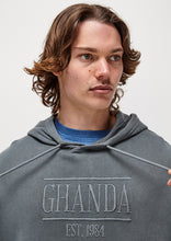 Load image into Gallery viewer, Vintage Hoodie