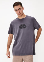 Load image into Gallery viewer, Vintage Tee
