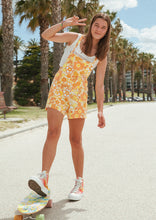 Load image into Gallery viewer, Ronnie Playsuit