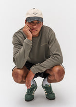 Load image into Gallery viewer, Surf Crew
