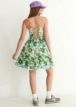 Load image into Gallery viewer, Penny Dress
