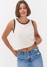 Load image into Gallery viewer, Basic Natural Singlet