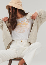 Load image into Gallery viewer, Lola Cardi