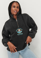 Load image into Gallery viewer, Taylor Quarter Zip