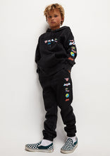 Load image into Gallery viewer, Chill Trackies