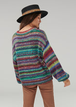 Load image into Gallery viewer, Oslo Knit