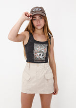 Load image into Gallery viewer, Destiny Skirt