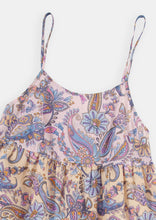 Load image into Gallery viewer, Tiered Dress