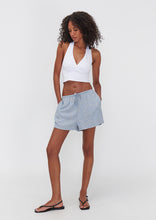 Load image into Gallery viewer, Sabrina Shorts