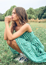 Load image into Gallery viewer, Orchid Dress