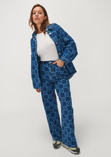Load image into Gallery viewer, Moni Jeans