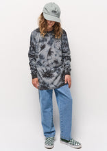 Load image into Gallery viewer, Regular Long Sleeve