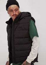 Load image into Gallery viewer, OG Puffer Vest