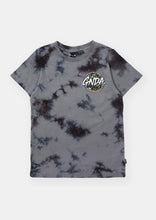 Load image into Gallery viewer, Ocean Spray Regular Tee