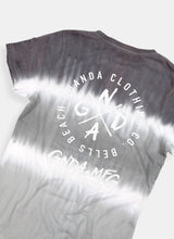 Load image into Gallery viewer, Mfg Shield Regular Tee