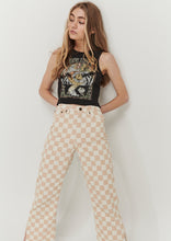 Load image into Gallery viewer, Moon River Drew Singlet