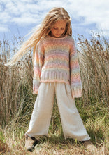 Load image into Gallery viewer, Marigold Culottes